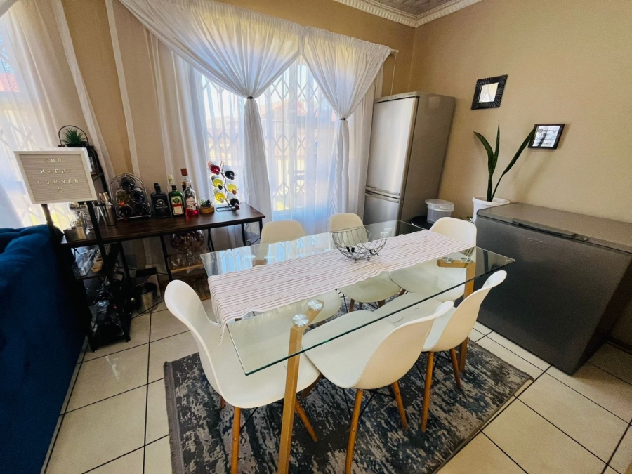 3 Bedroom Property for Sale in Grasslands Free State